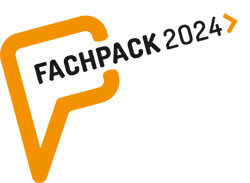 Fachpack2024