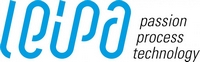 Leipa-logo200