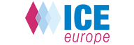 ICE Europe 2025_logo