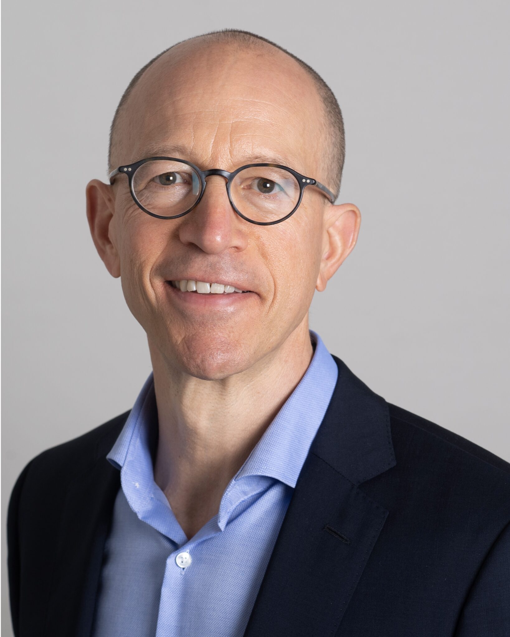 John Zöllin