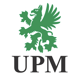 UPM