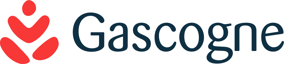 Gascogne_logo_Horizontal_Colored