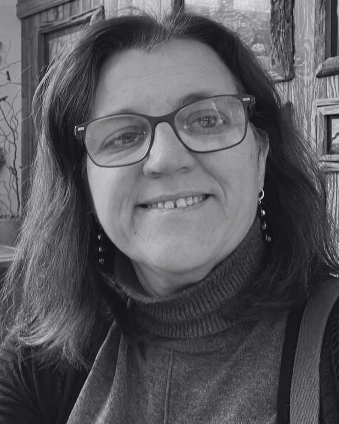 Júlia Borràs Sol
