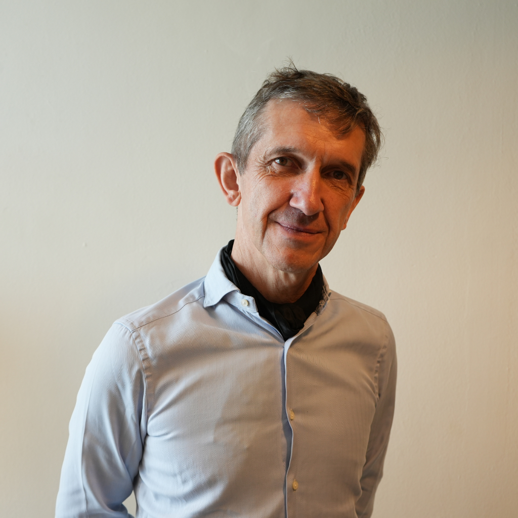 Jean de Couëspel