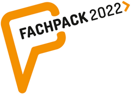 Fachpack22