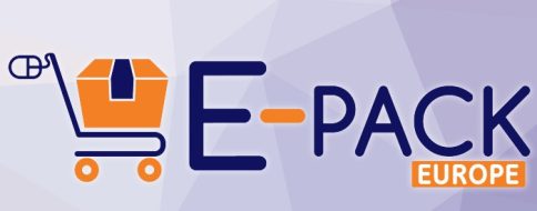 e-packe europe